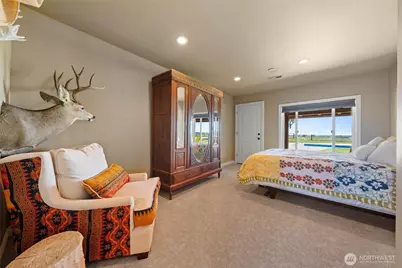 8708 Road K Road NE, Moses Lake, WA 98837 - Photo 13