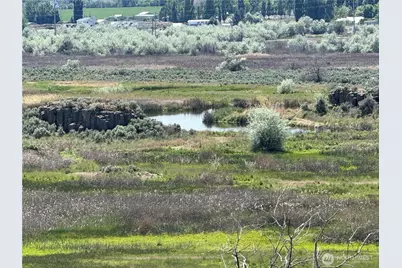 8708 Road K Road NE, Moses Lake, WA 98837 - Photo 29