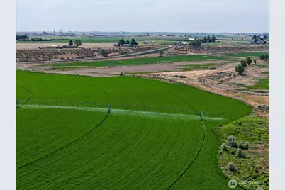 8708 Road K Road NE, Moses Lake, WA 98837 - Photo 21