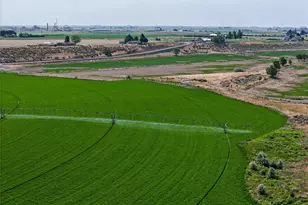 8708 Road K Road NE, Moses Lake, WA 98837 - Photo 21