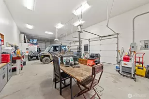 8708 Road K Road NE, Moses Lake, WA 98837 - Photo 39