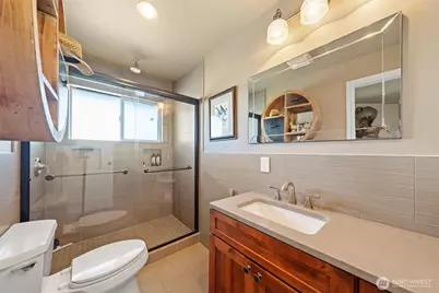 8708 Road K Road NE, Moses Lake, WA 98837 - Photo 11