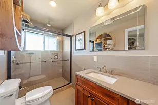 8708 Road K Road NE, Moses Lake, WA 98837 - Photo 11