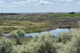 8708 Road K Road NE, Moses Lake, WA 98837 - Photo 27