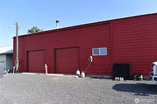 8708 Road K Road NE, Moses Lake, WA 98837 - Photo 37