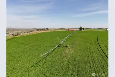 8708 Road K Road NE, Moses Lake, WA 98837 - Photo 17