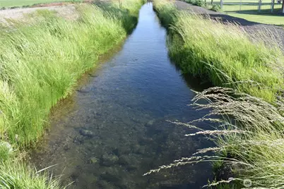 8708 Road K Road NE, Moses Lake, WA 98837 - Photo 19