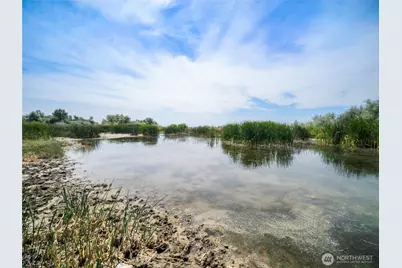 8708 Road K Road NE, Moses Lake, WA 98837 - Photo 33