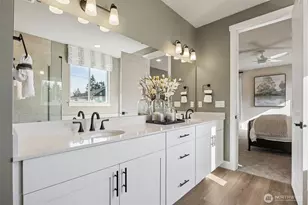 13920 181 St E, Puyallup, WA 98374 - Photo 25