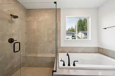 13920 181st Street E #64, Puyallup, WA 98374 - Photo 29