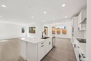 13920 181 St E, Puyallup, WA 98374 - Photo 19