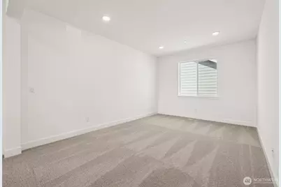 13920 181st Street E #64, Puyallup, WA 98374 - Photo 31