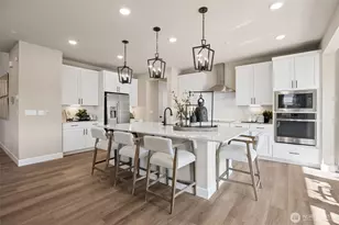 13920 181 St E, Puyallup, WA 98374 - Photo 7