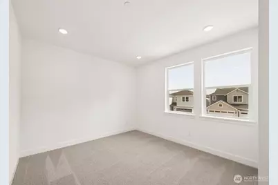 13920 181st Street E #64, Puyallup, WA 98374 - Photo 33