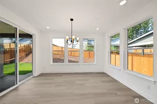 13920 181 St E, Puyallup, WA 98374 - Photo 15