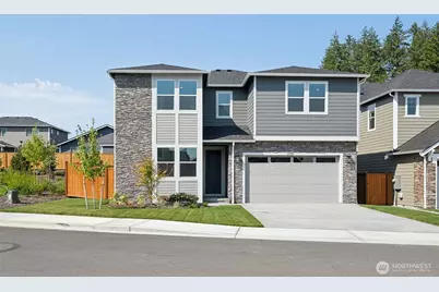 13920 181st Street E #64, Puyallup, WA 98374 - Photo 1