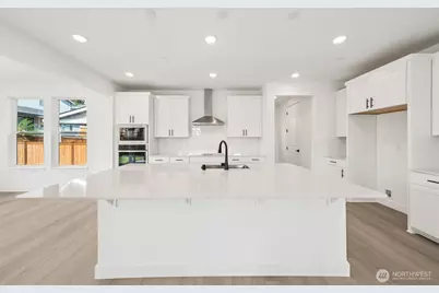 13920 181st Street E #64, Puyallup, WA 98374 - Photo 13