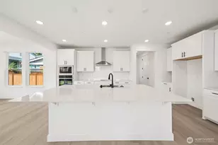 13920 181 St E, Puyallup, WA 98374 - Photo 13