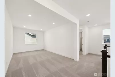 13920 181st Street E #64, Puyallup, WA 98374 - Photo 23