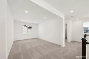 13920 181 St E, Puyallup, WA 98374 - Photo 23