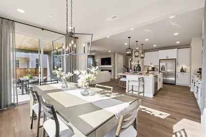 13920 181st Street E #64, Puyallup, WA 98374 - Photo 13