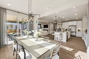 13920 181 St E, Puyallup, WA 98374 - Photo 13