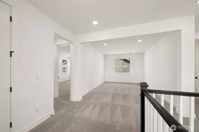 13920 181st Street E #64, Puyallup, WA 98374 - Photo 21