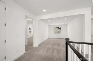 13920 181 St E, Puyallup, WA 98374 - Photo 21