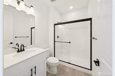 13920 181st Street E #64, Puyallup, WA 98374 - Photo 3