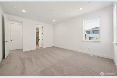 13920 181st Street E #64, Puyallup, WA 98374 - Photo 25