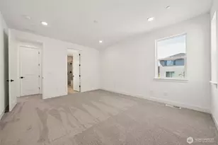 13920 181 St E, Puyallup, WA 98374 - Photo 25