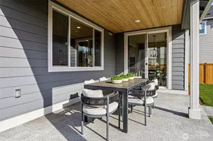 13920 181 St E, Puyallup, WA 98374 - Photo 27