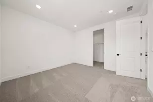 13920 181 St E, Puyallup, WA 98374 - Photo 35