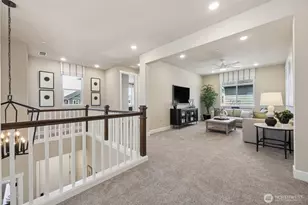 13920 181 St E, Puyallup, WA 98374 - Photo 19