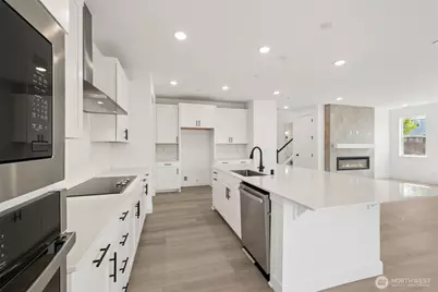 13920 181st Street E #64, Puyallup, WA 98374 - Photo 17