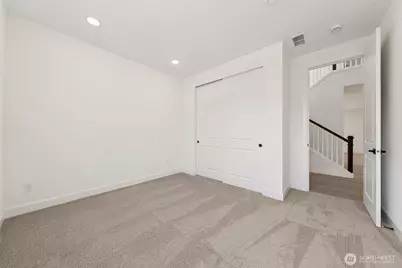 13920 181st Street E #64, Puyallup, WA 98374 - Photo 5