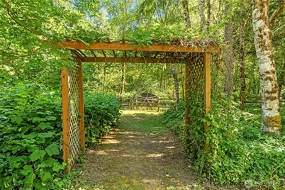 29311 NE 124th Avenue, Battle Ground, WA 98604 - Photo 31