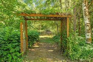 29311 NE 124th Ave, Battle Ground, WA 98604 - Photo 31