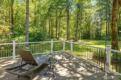 29311 NE 124th Avenue, Battle Ground, WA 98604 - Photo 21