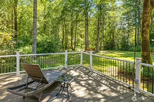 29311 NE 124th Ave, Battle Ground, WA 98604 - Photo 21