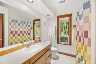 29311 NE 124th Ave, Battle Ground, WA 98604 - Photo 19