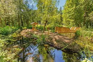 29311 NE 124th Ave, Battle Ground, WA 98604 - Photo 35