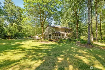 29311 NE 124th Avenue, Battle Ground, WA 98604 - Photo 25