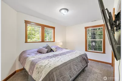 29311 NE 124th Avenue, Battle Ground, WA 98604 - Photo 17