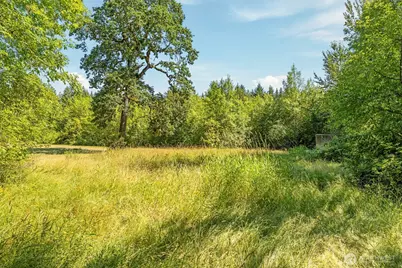 29311 NE 124th Avenue, Battle Ground, WA 98604 - Photo 37