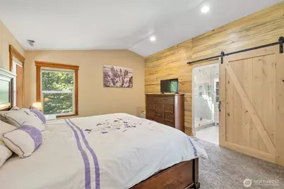 29311 NE 124th Avenue, Battle Ground, WA 98604 - Photo 13