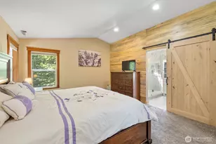 29311 NE 124th Ave, Battle Ground, WA 98604 - Photo 13
