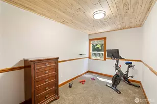 29311 NE 124th Ave, Battle Ground, WA 98604 - Photo 9