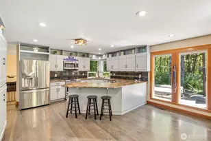 29311 NE 124th Ave, Battle Ground, WA 98604 - Photo 5