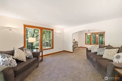 29311 NE 124th Avenue, Battle Ground, WA 98604 - Photo 7